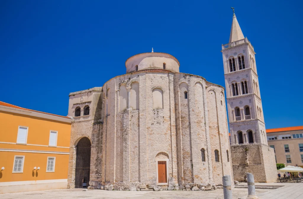 Zadar