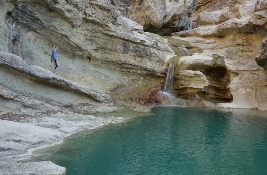 Balkan Rundreise Albanien Mietwagenrundreise 14 Tage Kulturschaetze Nationalparks Und Traumstraende