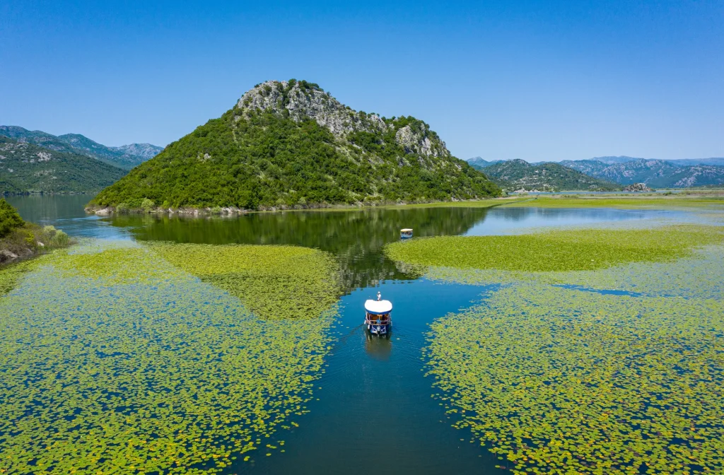 Montenegro Rundreise Mietwagen Rundreise Durch Montenegro 10 Tage Voller Kultur Und Natur